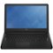 Dell - Inspiron 15.6" Laptop - Intel Pentium - 8GB Memory - 1TB Hard Drive - Black-Front_Standard