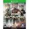 For Honor Standard Edition - Xbox One [Digital]-Front_Standard 