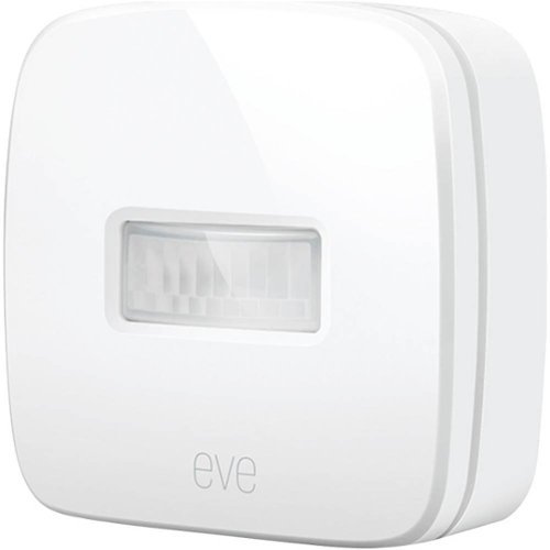 Eve - Motion Wireless Sensor - White