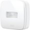 Eve - Motion Wireless Sensor - White-Front_Standard