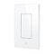 Eve - Light Switch - White-Front_Standard
