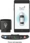 Verizon - Hum+ Vehicle Tracking and Diagnostic System - Black-Front_Standard