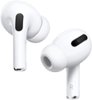 Apple - AirPods Pro - White-Front_Standard