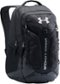 Under Armour - Storm Contender Laptop Backpack - Black-Front_Standard