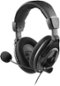 Turtle Beach - Geek Squad Certified Refurbished Ear Force PX24 Wired Gaming Headset for PlayStation 4, Xbox One, PC and Mac-Angle_Standard