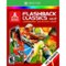 Flashback Classics Vol. 2 Standard Edition - Xbox One-Front_Standard