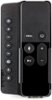 Sideclick - Universal Remote Attachment for Apple TV 2nd, 3rd, 4th, and 5th 4K Generation - Black-Front_Standard