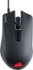 CORSAIR - HARPOON Wired RGB USB Optical Gaming Mouse-Front_Standard