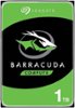 Seagate - Barracuda 1TB Internal SATA Hard Drive for Desktops-Front_Standard