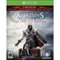 Pre-Owned Assassin's Creed The Ezio Collection - Xbox One-Front_Standard