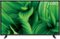 VIZIO - 40" Class (40" Diag.) - LED - 1080p - HDTV-Front_Standard