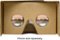 Google - Cardboard Virtual Reality Headset - brown-Angle_Standard