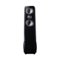 SVS - Ultra Dual 8" Passive 3.5-Way Floor Speaker (Each) - Gloss piano black-Front_Standard