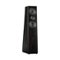 SVS - Ultra Dual 8" Passive 3.5-Way Floor Speaker (Each) - Black oak-Angle_Standard