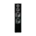 Gloss piano black