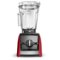 Vitamix - Ascent Series A2300 Blender - Red-Front_Standard