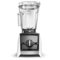 Vitamix - Ascent Series A2300 Blender - White-Front_Standard