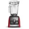 Vitamix - Ascent Series A2500 Blender - Red-Front_Standard