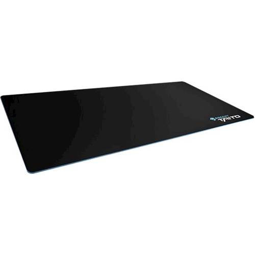  ROCCAT - TAITO XXL-Wide Gaming Mouse Pad - Shiny black