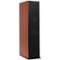Klipsch - Reference Premiere Dual 8" 600-Watt Passive 2-Way Floor Speaker (Each) - Cherry-Front_Standard