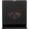 Klipsch - Reference Series 12" 300W Powered Subwoofer - Black-Front_Standard