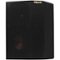 Klipsch - Reference Premiere Dual 4" 300-Watt Passive 2-Way Surround Channel Speaker (Each) - Black-Front_Standard