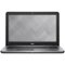 Dell - Inspiron 15.6" Laptop - Intel Core i5 - 8GB Memory - 1TB Hard Drive-Front_Standard