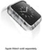 X-Doria - Revel Case for 38mm Apple Watch™ - Marble-Angle_Standard