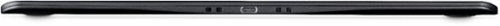 Wacom Intuos Pro Pen Drawing Tablet (Large) - Black GLOBAL SHIPPING