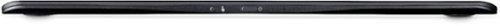Wacom Intuos Pro Pen Drawing Tablet (Large) - Black HOW TO BUY