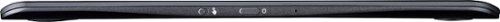 Wacom Intuos Pro Pen Drawing Tablet (Medium) - Black GLOBAL SHIPPING