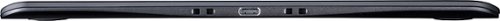 Wacom Intuos Pro Pen Drawing Tablet (Medium) - Black HOW TO BUY