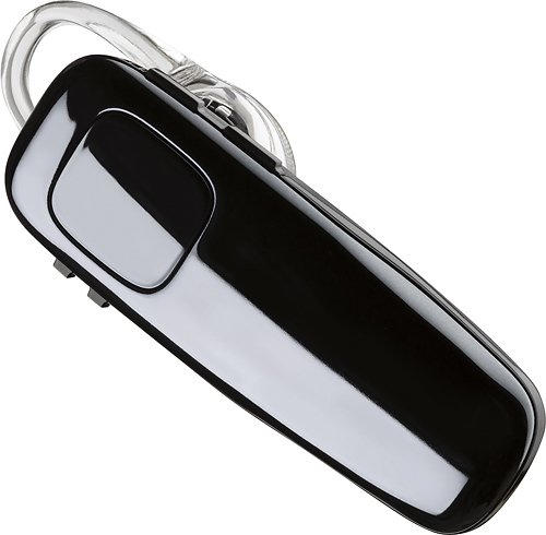 Plantronics m95 bluetooth store