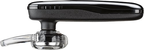 Plantronics M95 Bluetooth Headset 