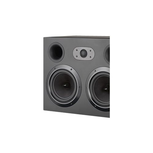 Bowers & Wilkins CT Series Passive 2 Way Speaker (Each
