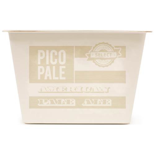  Picobrew - Pico Pale PicoPak - White