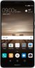 Huawei - Mate 9 4G LTE with 64GB Memory Cell Phone (Unlocked)-Front_Standard