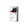 Seagate - IronWolf 4TB Internal SATA NAS Hard Drive for Desktops-Front_Standard