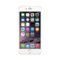 Apple - Pre-Owned iPhone 6 4G LTE with 64GB Memory Cell Phone (Unlocked) - Gold-Front_Standard 