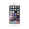 Apple - Pre-Owned iPhone 6 4G LTE with 16GB Memory Cell Phone (Unlocked)-Front_Standard
