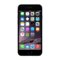 Apple - Pre-Owned iPhone 6 4G LTE with 16GB Memory Cell Phone (Unlocked)-Front_Standard 