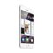 Apple - Pre-Owned iPhone 6 Plus 4G LTE with 64GB Memory Cell Phone (Unlocked) - Silver-Left_Standard