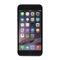 Apple - Pre-Owned iPhone 6 Plus 4G LTE with 64GB Memory Cell Phone (Unlocked) - Space Gray-Front_Standard 