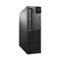 Lenovo - Refurbished ThinkCentre Desktop - Intel Core i5 - 4GB Memory - 500GB Hard Drive - Black-Front_Standard