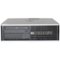 HP - Refurbished Compaq Desktop - Intel Core 2 Duo - 8GB Memory - 1TB Hard Drive-Front_Standard