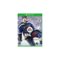 NHL 17 Standard Edition - Xbox One-Front_Standard