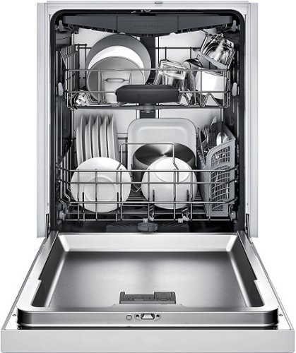 Shxm98w75n lowes on sale