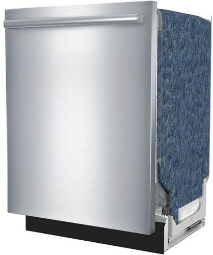 Shx863wd5n home discount depot