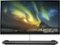 LG - 65" Class - OLED - W7 Series - 2160p - Smart - 4K UHD TV with HDR-Front_Standard 