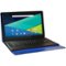 Visual Land - PRESTIGE Elite - 13.3" - Tablet - 64GB - Blue-Front_Standard